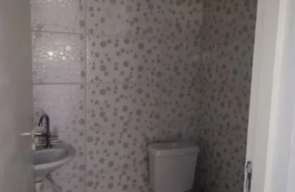 Imagem: Galpão / Salão para Alugar, Vila dos Andrades