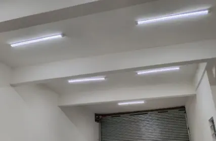 Imagem: Prédio Comercial para Alugar, Vila dos Andrades