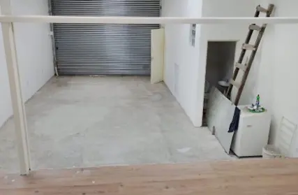 Imagem: Prédio Comercial para Alugar, Vila dos Andrades