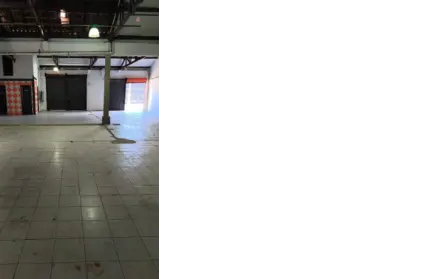 Imagem: Galpão / Salão para Alugar, Casa Verde