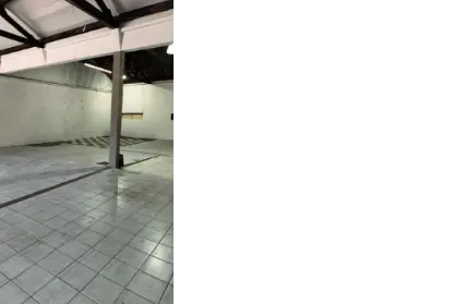 Imagem: Galpão / Salão para Alugar, Casa Verde