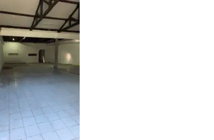 Imagem: Galpão / Salão para Alugar, Casa Verde