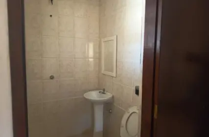 Imagem: Casa Térrea para Alugar, Jardim Virginia Bianca