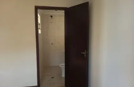 Imagem: Casa Térrea para Alugar, Jardim Virginia Bianca