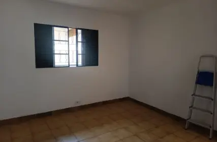 Imagem: Casa Térrea para Alugar, Jardim Virginia Bianca