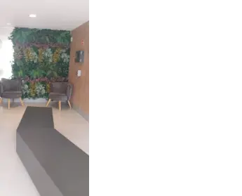 Imagem: Apartamento para Alugar, Tucuruvi