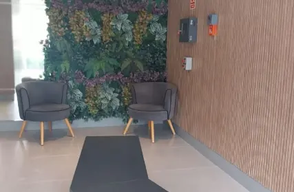 Imagem: Apartamento para Alugar, Tucuruvi