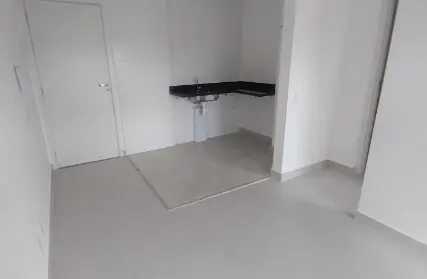 Imagem: Apartamento para Alugar, Tucuruvi