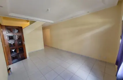 Imagem: Sobrado para Alugar, Tremembé