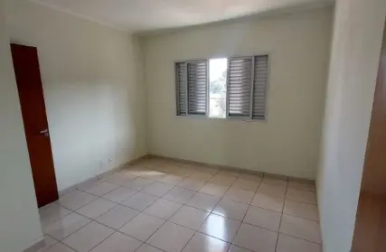 Imagem: Sobrado para Alugar, Tremembé