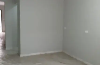 Imagem: Sobrado para Alugar, Parque Mandaqui