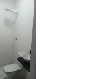 Imagem: Sobrado para Alugar, Parque Mandaqui