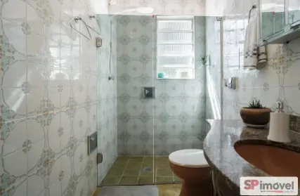 Imagem: Sobrado para Venda, Vila Guilherme