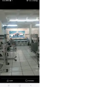 Imagem: Prédio Comercial para Venda, Tremembé