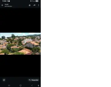 Imagem: Prédio Comercial para Venda, Tremembé
