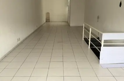 Imagem: Galpão / Salão para Alugar, Vila Vitório Mazzei