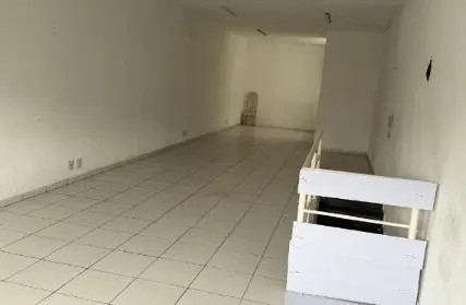 Imagem: Galpão / Salão para Alugar, Vila Vitório Mazzei