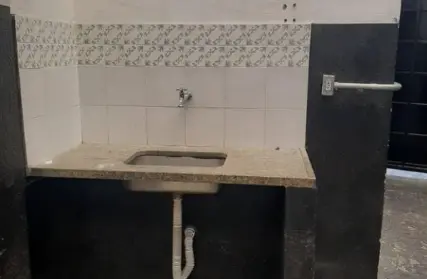 Imagem: Galpão / Salão para Alugar, Tremembé