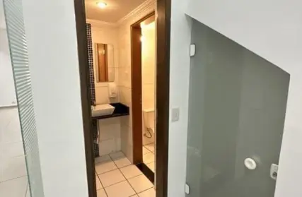 Imagem: Ponto Comercial para Alugar, Tucuruvi