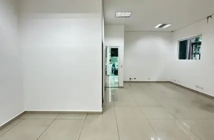 Imagem: Ponto Comercial para Alugar, Tucuruvi