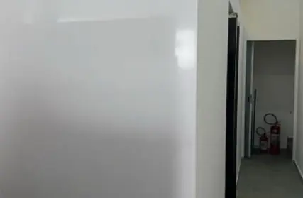 Imagem: Ponto Comercial para Alugar, Jardim Peri