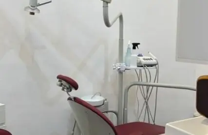 Imagem: Ponto Comercial para Alugar, Jardim Peri