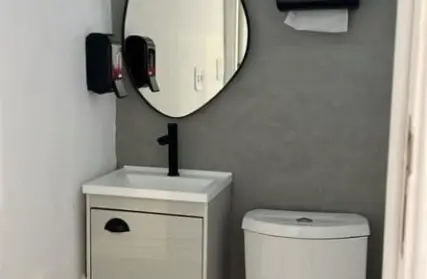 Imagem: Ponto Comercial para Alugar, Jardim Peri