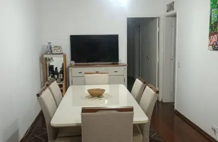 Imagem: Sobrado para Venda, Jardim Paraíso