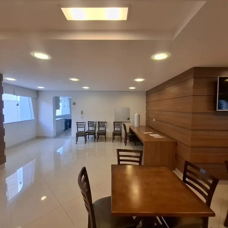 Apartamento para Alugar ZN Imóvel - Imagem 7