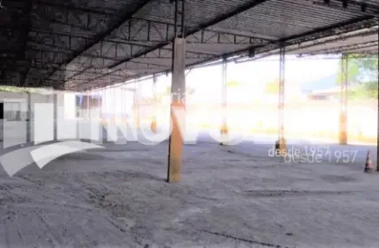 Imagem: Terreno para Alugar, Vila Guilherme