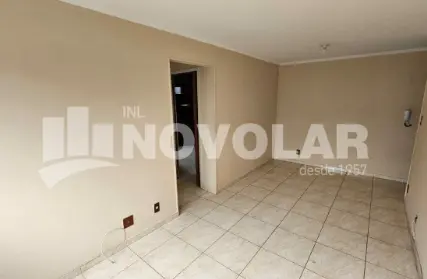 Imagem: Apartamento para Alugar, Jardim Andaraí