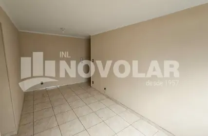 Imagem: Apartamento para Alugar, Jardim Andaraí