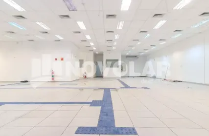 Imagem: Prédio Comercial para Alugar, Imirim