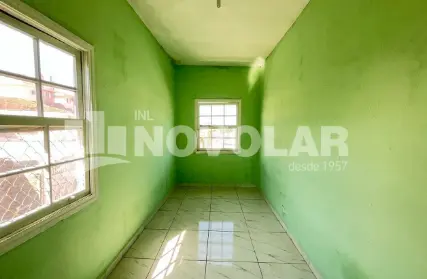 Imagem: Casa Comercial para Alugar, Vila Guilherme