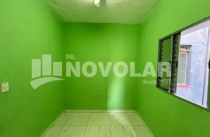 Imagem: Casa Comercial para Alugar, Vila Guilherme
