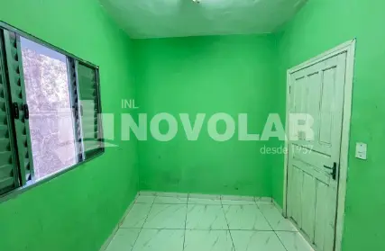 Imagem: Casa Comercial para Alugar, Vila Guilherme