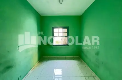Imagem: Casa Comercial para Alugar, Vila Guilherme