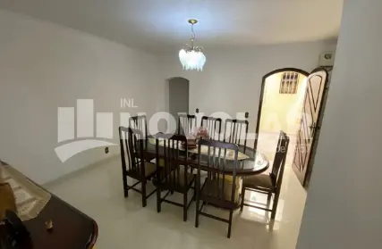 Imagem: Casa Comercial para Alugar, Vila Guilherme