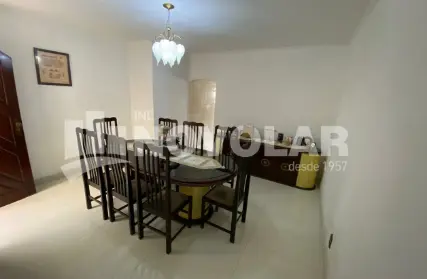 Imagem: Casa Comercial para Alugar, Vila Guilherme