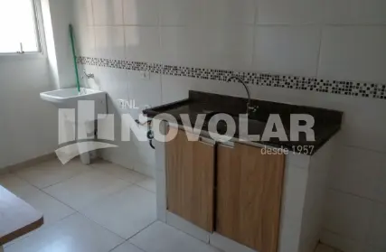 Imagem: Apartamento para Alugar, Jardim Ondina