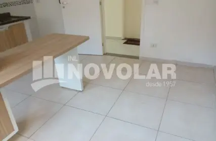 Imagem: Apartamento para Alugar, Jardim Ondina