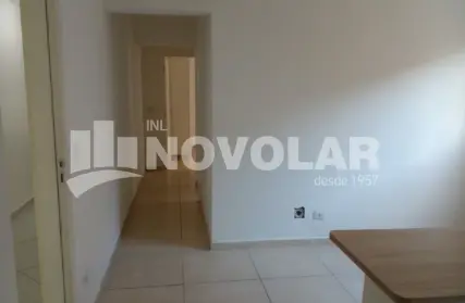 Imagem: Apartamento para Alugar, Jardim Ondina