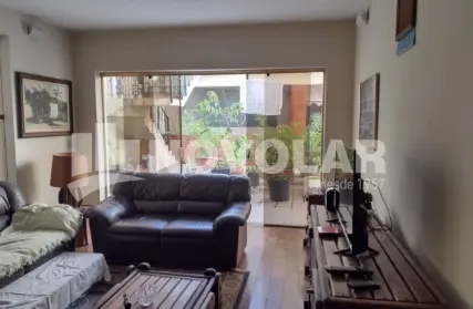 Imagem: Casa Comercial para Alugar, Vila Maria