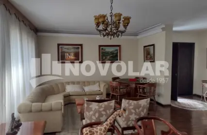 Imagem: Casa Comercial para Alugar, Vila Maria