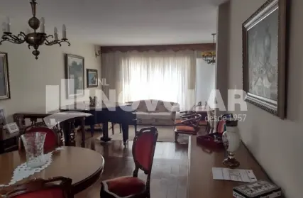 Imagem: Casa Comercial para Alugar, Vila Maria