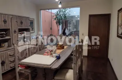 Imagem: Casa Comercial para Alugar, Vila Maria