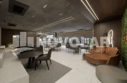 Imagem: Apartamento para Venda, Jardim São Paulo