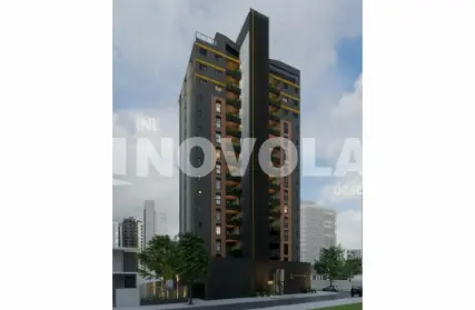 Imagem: Apartamento para Venda, Jardim São Paulo