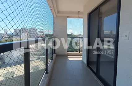 Imagem: Apartamento para Alugar, Vila Maria Alta
