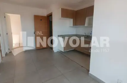 Imagem: Apartamento para Alugar, Vila Maria Alta